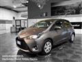 TOYOTA YARIS 1.5 Hybrid 5 porte Business