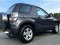 SUZUKI GRAND VITARA 1.6 16V 3 porte