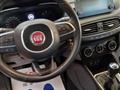 FIAT TIPO STATION WAGON 1.3 Mjt S&S SW Lounge N1 AUTOCARRO