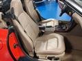 BMW Z3 2.8 24V Roadster*ITALIANA DA SEMPRE**BOOK SERVICE