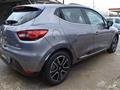 RENAULT CLIO dCi 8V 75 CV Start&Stop 5 porte Energy Duel