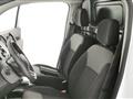 RENAULT KANGOO 1.5 dCi 75CV S&S 4p. Express Ice