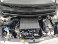 HYUNDAI I10 1.0 MPI Classic