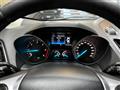 FORD KUGA (2012) 2.0 TDCI 120 CV Titanium - FABIANOAUTO