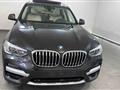 BMW X3 xDrive20d  xLine