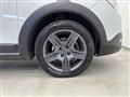 DACIA LODGY 1.2 TCe 115CV Start&Stop 7 posti Serie Speciale Brave