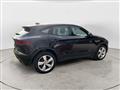 JAGUAR E-PACE 2.0D 150 CV AWD R-Dynamic SE