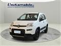 FIAT PANDA 0.9 TwinAir Turbo S&S 4x4