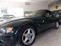 BMW Z3 1.9 16V cat Roadster