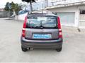 FIAT Panda 1.3 mjt 16v Emotion Unicoproprietario