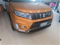 SUZUKI VITARA 1.5 Hybrid A/T 4WD AllGrip Starview