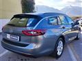 OPEL INSIGNIA 1.6 CDTI 136 S&S aut.Sports Tourer Business