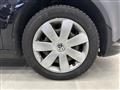 VOLKSWAGEN TOURAN 1.6 TDI DSG Comfortline