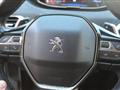 PEUGEOT 3008 BlueHDi 130 S&S EAT8 Business