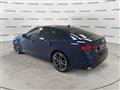 AUDI A5 SPORTBACK A5 SPB 40 TDI quattro S tronic S line edition