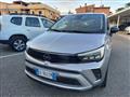 OPEL CROSSLAND 1.5 ECOTEC D 110 CV Start&Stop Ultimate Uniprò