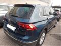 VOLKSWAGEN Tiguan 2.0 TDI 150CV SCR DSG 4MOT. Life