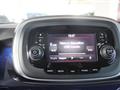 FIAT 500X 1.3 MultiJet 95 CV Lounge