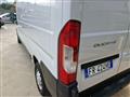 FIAT DUCATO 290 35 E6 2016 35 LH3 2.3 mjt 130cv E6