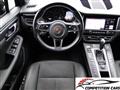 PORSCHE MACAN 2.0 PASM PANO PRIVACY NAVI LED BOSE CARPLAY**