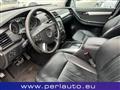 MERCEDES CLASSE R CDI cat 4Matic Premium