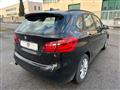 BMW SERIE 2 ACTIVE TOURER d Active Tourer Advantage Auto.