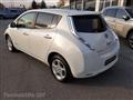 NISSAN LEAF Acenta 30KWh