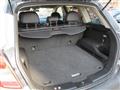 OPEL ANTARA 2.2 CDTI 163cv Start&Stop 4x2 Cosmo - EURO 5/b