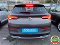 OPEL GRANDLAND 1.5 diesel Ecotec aut. Ultimate