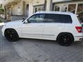 MERCEDES CLASSE GLK CDI 4MaticSport