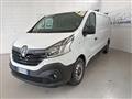 RENAULT TRAFIC T29 1.6 dCi 140CV S&S PC-TN Furgone