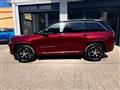 JEEP Grand Cherokee 2.0 atx phev Summit Reserve auto