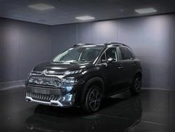 CITROEN C3 AIRCROSS PureTech 110 S&S Feel