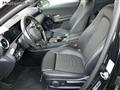 MERCEDES CLASSE A SEDAN A 180 d Business auto - FZ310SS