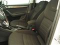 SKODA OCTAVIA 2.0 TDI CR 150 CV 4x4 Wagon Scout