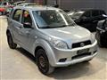 DAIHATSU TERIOS 1.5 4WD CX Green Powered PER COMMERCIANTI