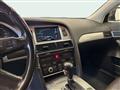 AUDI A6 ALLROAD A6 allroad 2.7 TDI 190 CV F.AP tiptronic Advanced