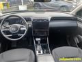 HYUNDAI NUOVA TUCSON 1.6 CRDI 48V DCT Exellence Cerchi 19"