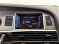 AUDI A6 ALLROAD A6 allroad 2.7 TDI 190 CV F.AP tiptronic Advanced