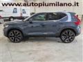 VOLVO XC40 RECHARGE HYBRID T5 Recharge Plug-in Hybrid Inscription