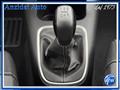 CITROEN C3 1.5 BlueHDi 100 Cv Shine