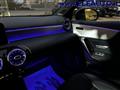 MERCEDES CLASSE A d Automatic AMG Premium Night - 19'' - Ambient