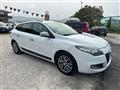 RENAULT MEGANE 1.5 dCi 110CV EDC S.Tour GT Line