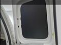 VOLKSWAGEN CADDY 2.0 TDI 110 CV 4x4 Targa EV537XE+?GANCIO?