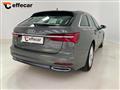 AUDI A6 AVANT Avant 40 2.0 TDI S tronic Business