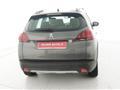 PEUGEOT 2008 (2013) BlueHDi 120 EAT6 S&S Allure