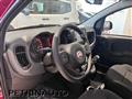 FIAT PANDA 1.0 FireFly S&S Hybrid+NEW PACK CITY Km.0