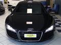 AUDI R8 4.2 V8 FSI quattro R tronic