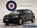 KIA RIO 1.2 MPI GPL EVOLUTION