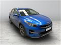 KIA XCEED 1.4 t-gdi Style 140cv